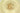 H5616D_0 (2015-11-21 23:40:44)