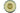 H5616D_1 (2015-11-21 23:40:45)