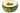 H5616D (2015-11-21 23:40:44)