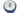 H5617N_0 (2023-01-26 15:26:23)