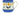 H5617N_2 (2023-01-26 15:26:22)