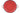 H5618J_1 (2020-10-12 10:58:58)