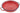 H5618J (2020-10-12 10:58:57)