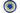 H5619I_1 (2017-08-14 13:18:02)