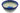H5619I (2017-08-14 13:18:02)
