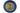 H5620J_1 (2019-06-20 11:29:25)