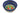 H5620J (2019-06-20 11:29:25)