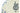 H5620N_0 (2023-01-26 15:26:27)