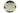 H5620N_1 (2023-01-26 15:26:27)