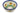 H5621J (2019-06-20 11:29:28)