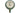 H5621L_0 (2021-01-03 04:55:39)