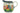 H5621L_2 (2021-01-03 04:55:39)