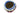H5623M_1 (2022-01-02 12:00:53)