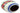 H5624M_1 (2022-01-12 15:13:34)