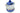 H5625N (2023-08-08 05:57:33)
