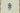 H5628N_0 (2023-02-04 14:31:52)