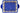 H5628N_1 (2023-02-04 14:31:53)