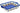 H5628N (2023-02-04 14:31:52)