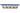 H5628N_2 (2023-02-04 14:31:53)