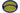 H5629B_1 (2018-08-31 12:24:52)