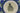 H5631I_0 (2017-10-02 13:50:08)