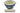 H5631I_1 (2017-10-02 13:50:08)