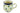 H5631J (2019-05-11 11:29:51)