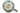 H5634J_0 (2019-06-04 15:37:49)