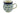 H5634J (2019-06-04 15:37:49)