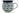 H5634J_2 (2019-06-04 15:37:49)