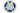 H5634N_1 (2023-02-04 14:32:06)