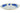 H5634N (2023-02-04 14:32:06)