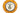 H5638J_0 (2019-05-04 04:13:44)