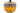 H5638J_2 (2019-05-04 04:13:43)