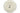 H5638L_0 (2021-01-02 16:05:29)