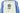 H5641N_0 (2023-02-04 14:32:13)