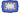 H5641N_1 (2023-02-04 14:32:14)