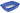 H5641N (2023-02-04 14:32:13)