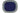 H5642J_1 (2019-08-07 06:41:49)