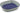 H5642J (2019-08-07 06:41:49)