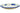 H5643N (2023-07-23 03:51:15)