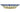 H5644N_2 (2023-07-11 10:14:40)