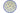 H5645N_1 (2023-03-25 14:19:17)
