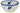 H5646N (2023-07-23 03:51:17)