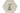 H5647L_0 (2021-01-04 03:03:29)