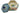 H5647L_1 (2021-01-04 03:03:28)