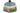H5647L (2021-01-04 03:03:28)