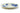 H5647N (2023-07-28 19:25:00)