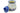H5649N_1 (2023-08-09 04:33:33)