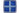 H5651G_1 (2015-11-22 10:02:37)